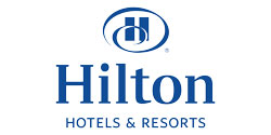 hilton