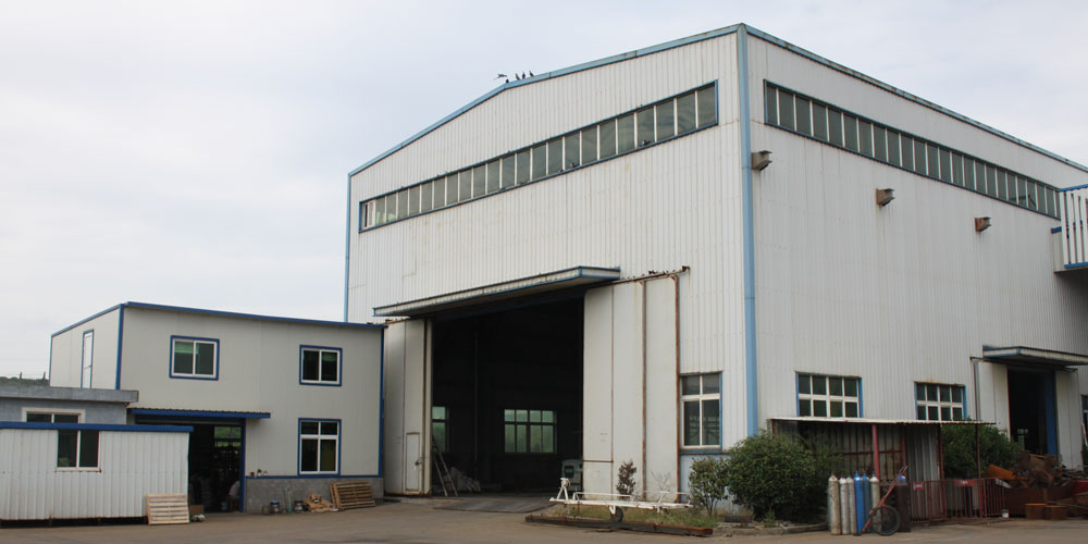 unisec factory